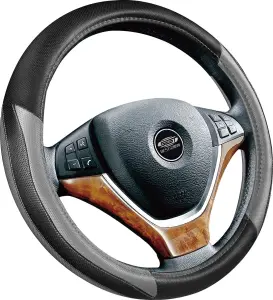 Couvre volant 2017A008