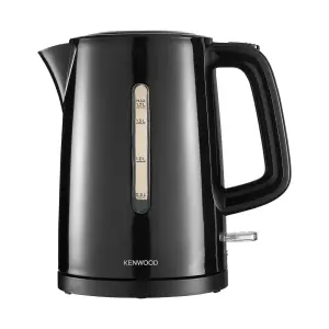 Bouilloire ZJP00.000BK- 1,7L 2200W - KENWOOD