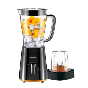 Blender BLP15.150BK 500W 1,5L - KENWOOD
