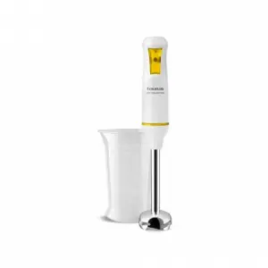 Mixeur plongeant 750 EASY inox - TAURUS