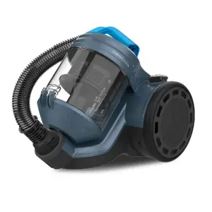 Aspirateur HOMELAND CYCLONE ANIMAL - TAURUS