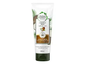 Crème sans rinçage au lait de coco 180ml - HERBAL HESSENCES