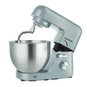 Kitchen machine compact - TAURUS