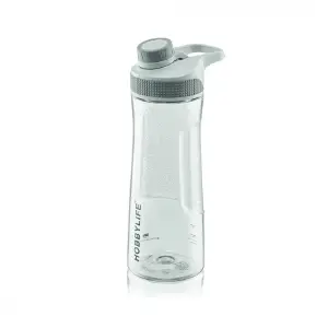 Bouteille d'eau 730ml - HOBBY LIFE