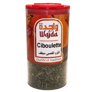 Ciboulette 13g - WAJDA