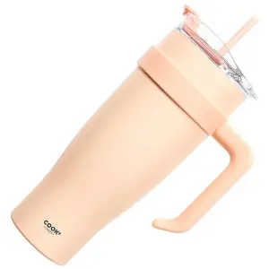 Mug de transport Miami M6 simple