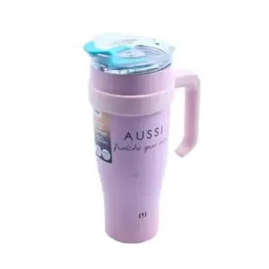 Mug de transport miami tie and dye m6