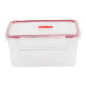 Boite rectangulaire 1,5L micro-ondes