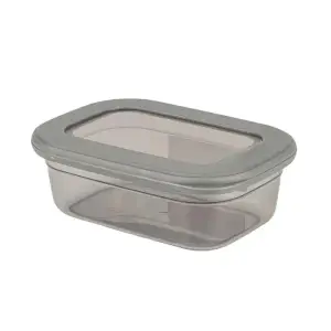 Boite alimentaire 400ml