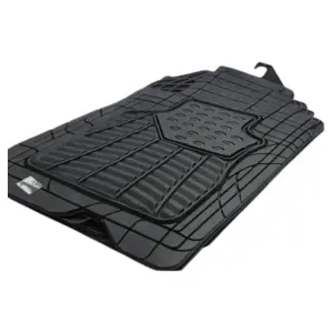 Tapis Pvc 4 Pcs 5,50 Kg Yha1365A