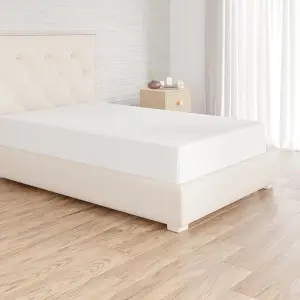 46218