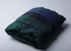 46219