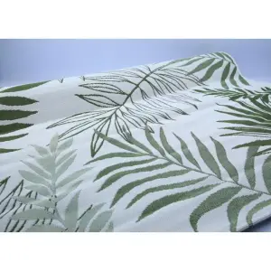 Tapis de jardin 160 x 230 cm