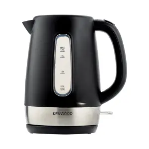 Bouilloire ZJP01.A0BK 1,7L - KENWOOD