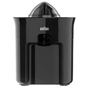 Presse-agrumes CJ3050BK - BRAUN