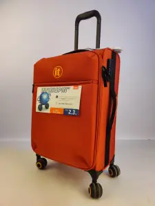 47966