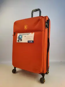 47979