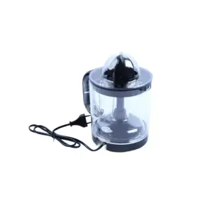 Presse Agrume 1,2L 40W Cj424Aa Denwa DENWA