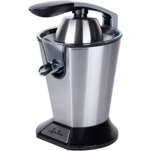 Presse orange JEEX1045 600W - JATA