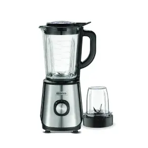 Blender BLM45.240SS - KENWOOD
