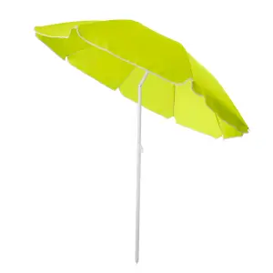 Parasol de plage UNICJ1985 2m