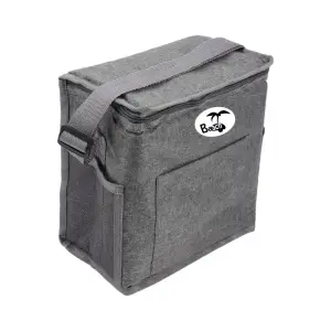 Sac isotherme 29x18cm gn240507-35