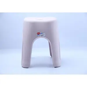 Tabouret royal réf 6092