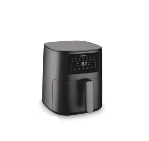 Friteuse air fryer FR9586 7L - SEVERIN