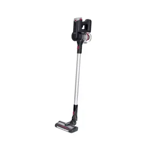 Aspirateur balai sans fils 2 en 1 HV 7168 25,2V - SEVERIN