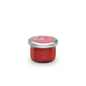 Cavi-art rouge 75g - DIAMIR