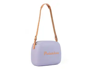 Glacière lilac-sorbet pop polarbox 20L