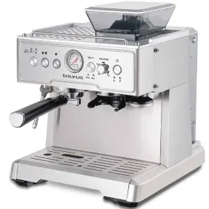 Cafetière espresso Vittoria - TAURUS
