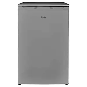 Congélateur CV 143 STAT 3T A+ 102L silver - SIERA