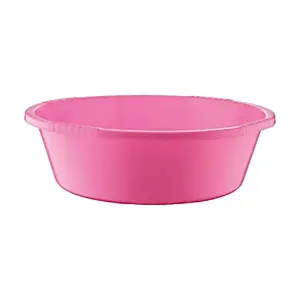 Bassine 4,5L - HOBBY LIFE