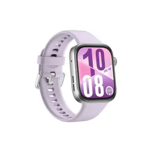 Watch Fit 4 46 mm purple - HUAWEI