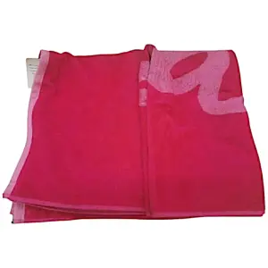 Drap de plage 100% coton Beach 86x165cm 450g