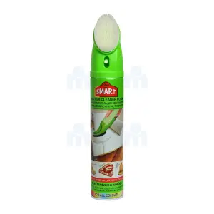 Nettoyant cuir 300 ml - SMART