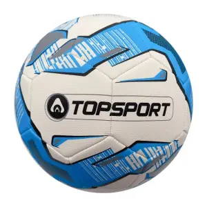 Ballon de foot 420-440g