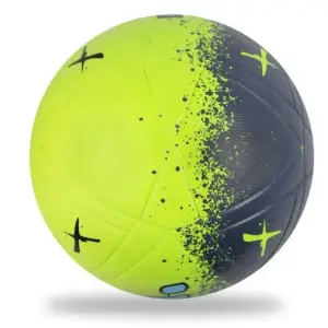Ballon Foot Ft5911 420-440G