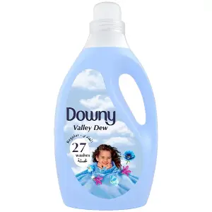 Assouplissant dilué Valley Dew 3L - DOWNY