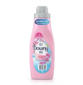 Assouplissant dilué Floral Breeze 1L - DOWNY