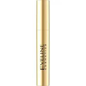 Mascara Match Volume & Length Intense Black Noir intense - EVELINE