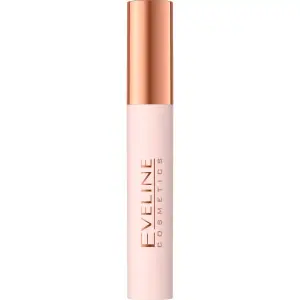 Mascara Sexy Eyes – Regard intense et cils voluptueux - EVELINE