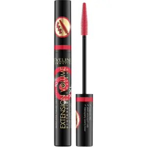 Mascara Extension Volume False Lash Effect – Volume faux cils - EVELINE