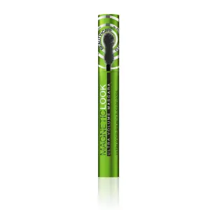 Mascara Magnetic Look Ultra Volume – Volume et définition magnétiques - EVELINE