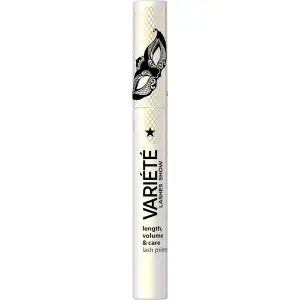 Base de mascara Lashes Show Lash Primer – Volume et tenue 10 ml - EVELINE