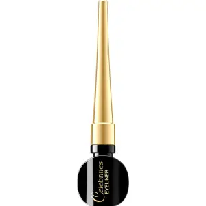 Eyeliner marron Celebrities - EVELINE