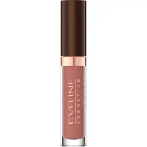Gloss lèvres vinyle Choco Glmr N°01 4,5 ml - EVELINE