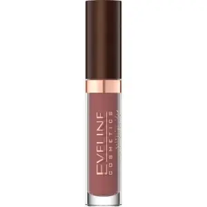 Gloss lèvres vinyle Choco Glmr N°02 4,5 ml - EVELINE