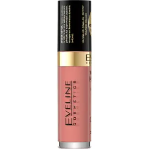 Baume 4-en-1 joues & lèvres Wonder Match N°01 4,5 ml - EVELINE